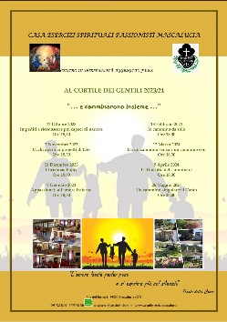 Corso di Iconocgrafia